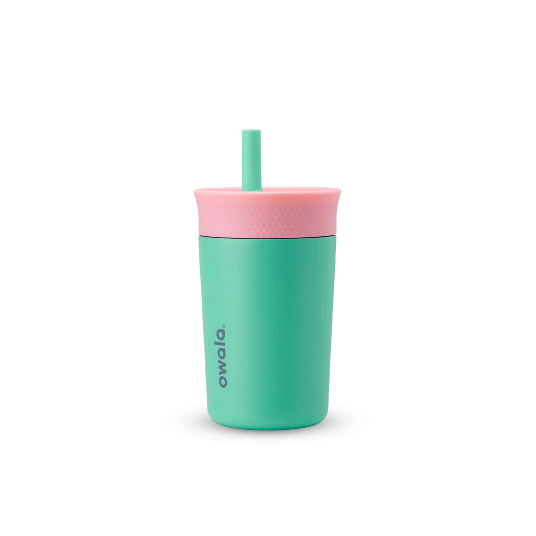 Kids' Tumbler - Second Set 34 6cnyj cpkpk