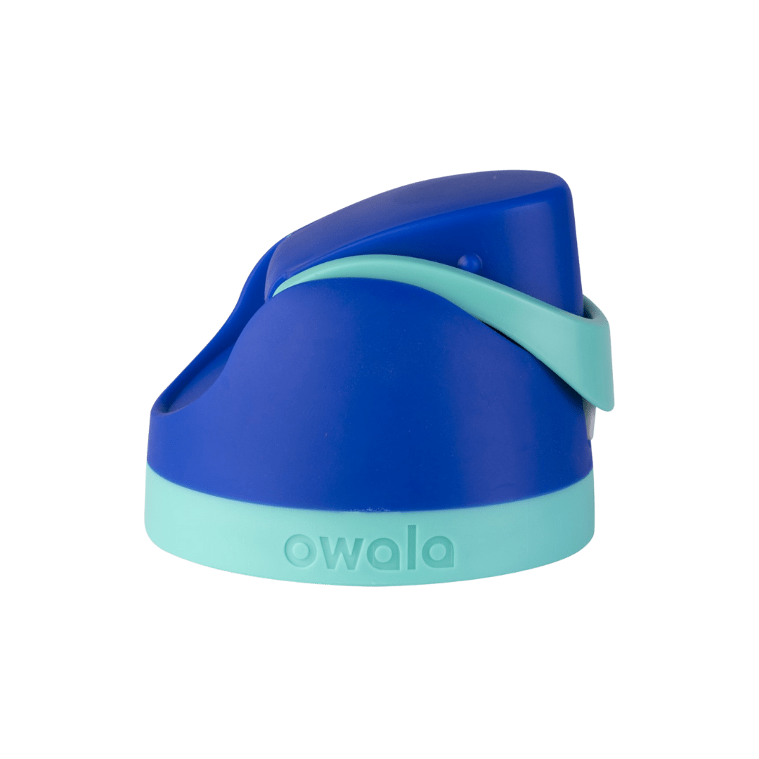Replacement Lids wk2kj acd5g