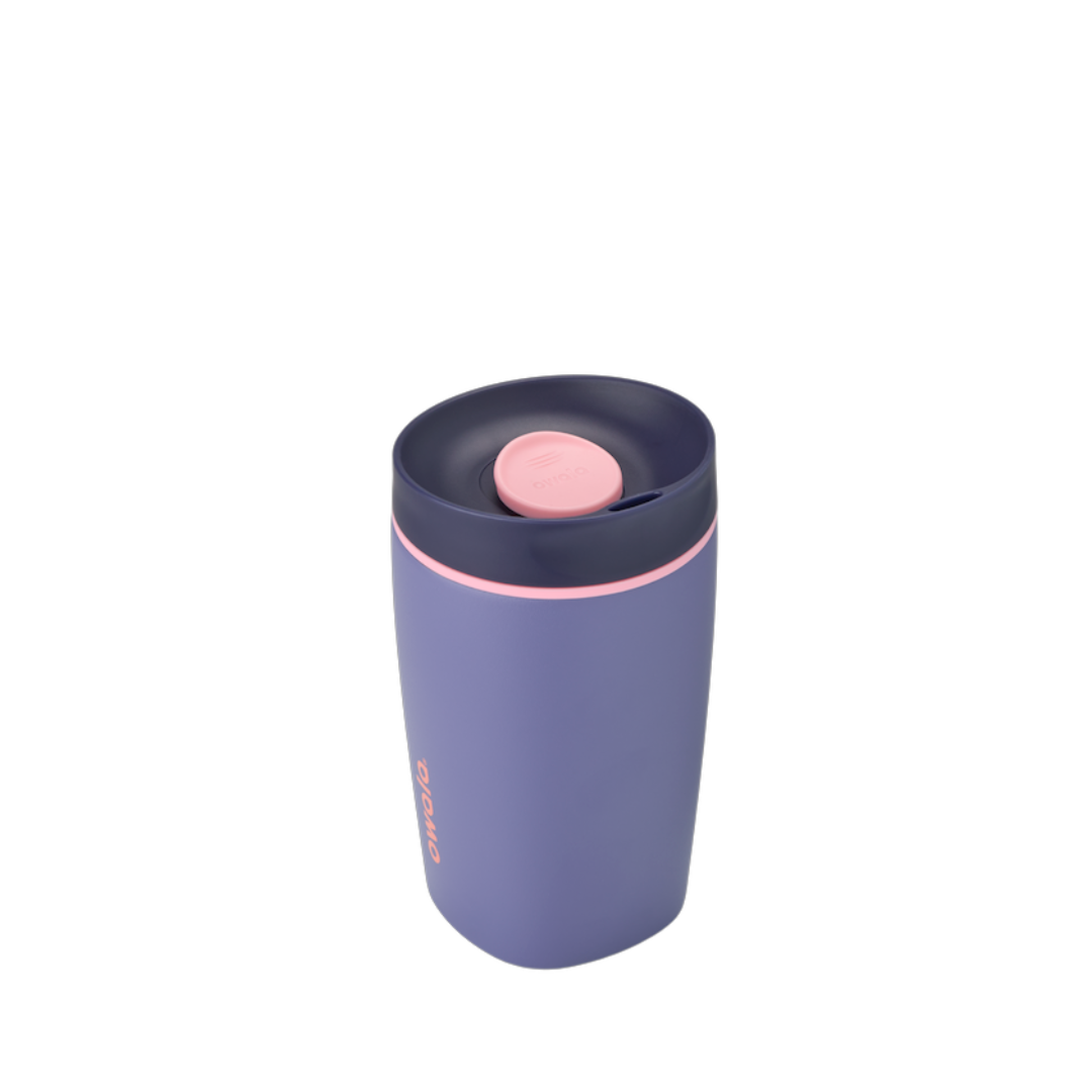 SmoothSip 8c4ca vqhnw