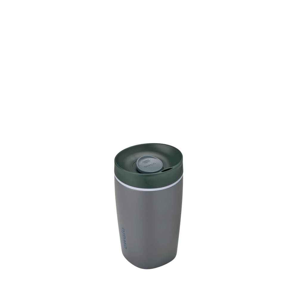 SmoothSip® Slider - Second Set 46 k3bcj 53nkc f2z7c