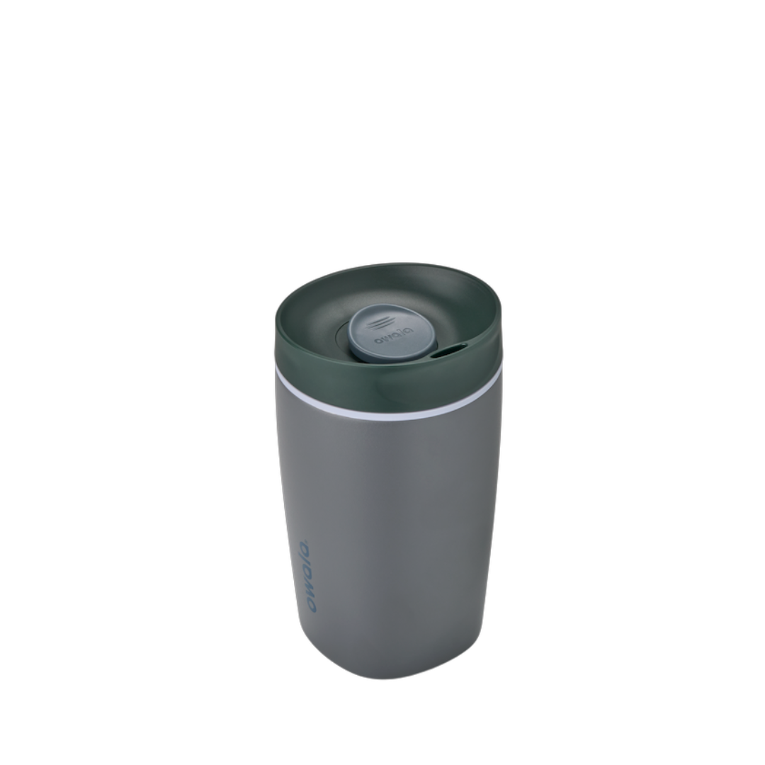 SmoothSip® Slider 5k5vn 4kt2j