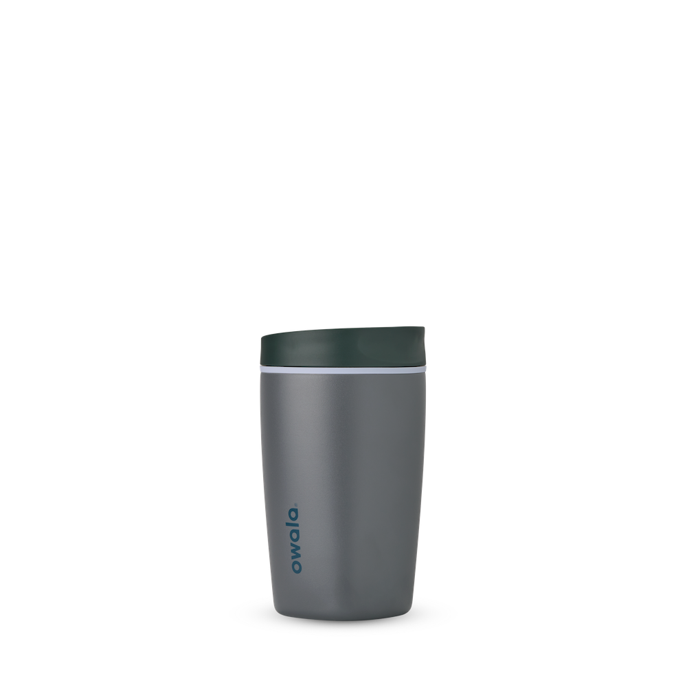 SmoothSip® Slider - Second Set 46 k3bcj 53nkc f2z7c