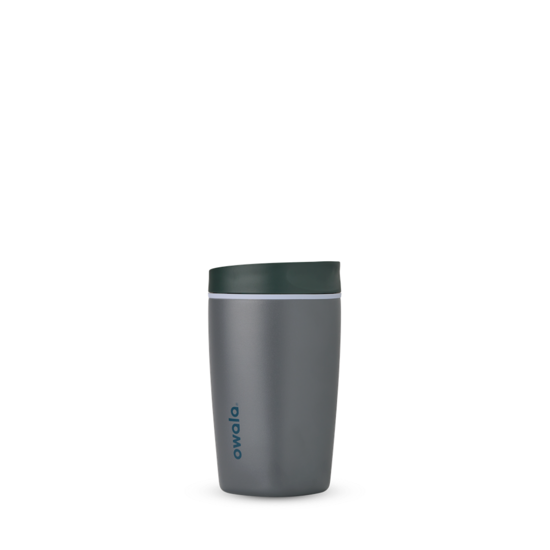 SmoothSip® Slider 5k5vn 4kt2j
