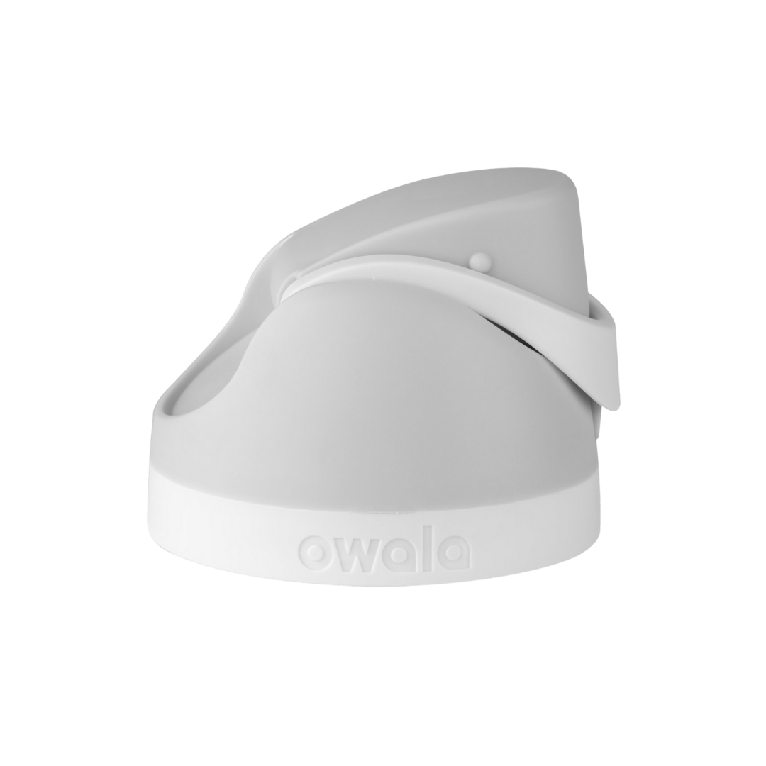 Replacement Lids - Second Set 42 5566b z56wc scqxm