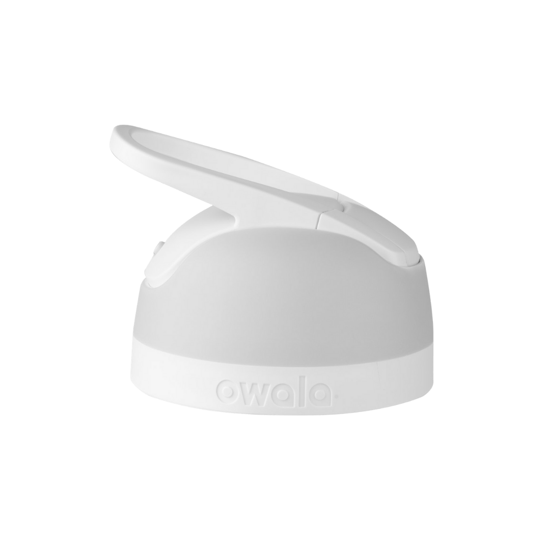 Replacement Lids - Second Set 42 5566b z56wc scqxm