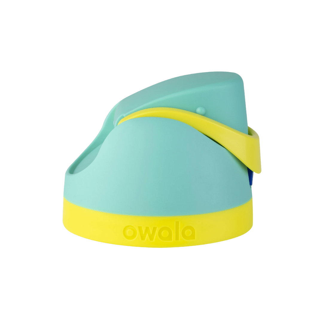 Replacement Lids wk2kj acd5g