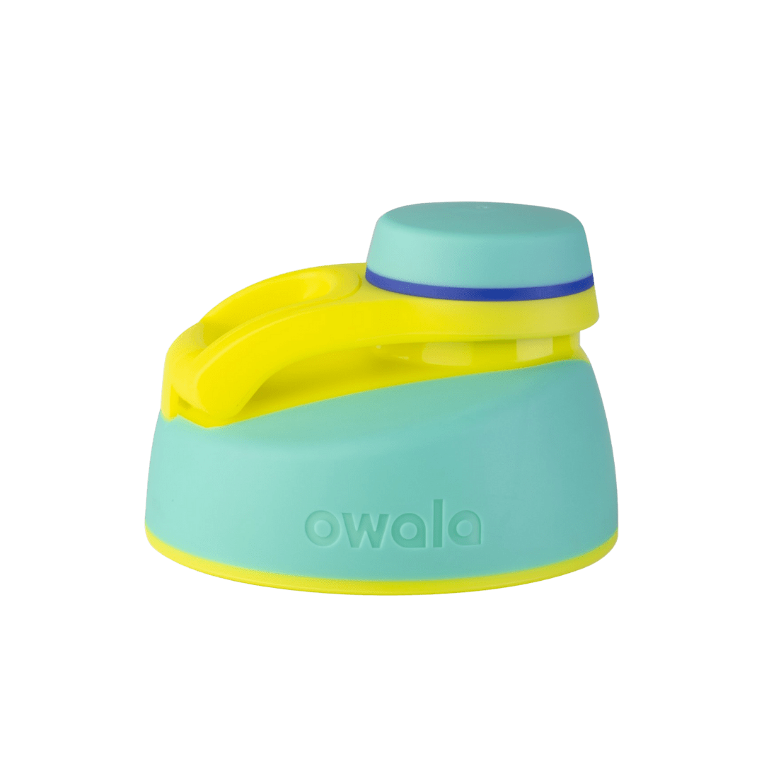 Replacement Lids wk2kj acd5g