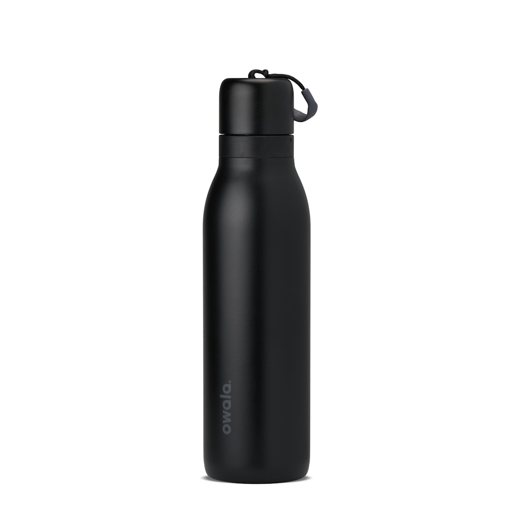 FreeSip® Twist - Second Set 27 vr8u7 ujcub