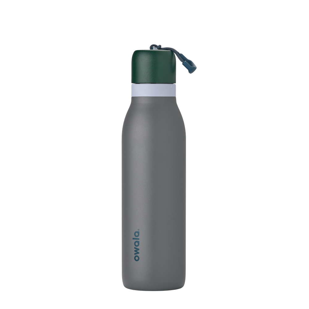 FreeSip® Twist uemzg 254t6