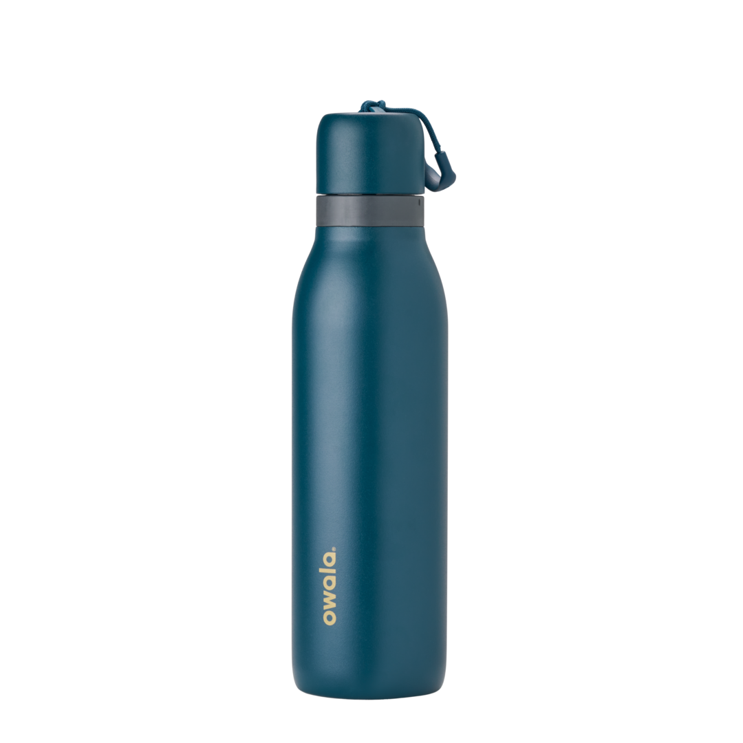 FreeSip® Twist jt9hp 6jh75