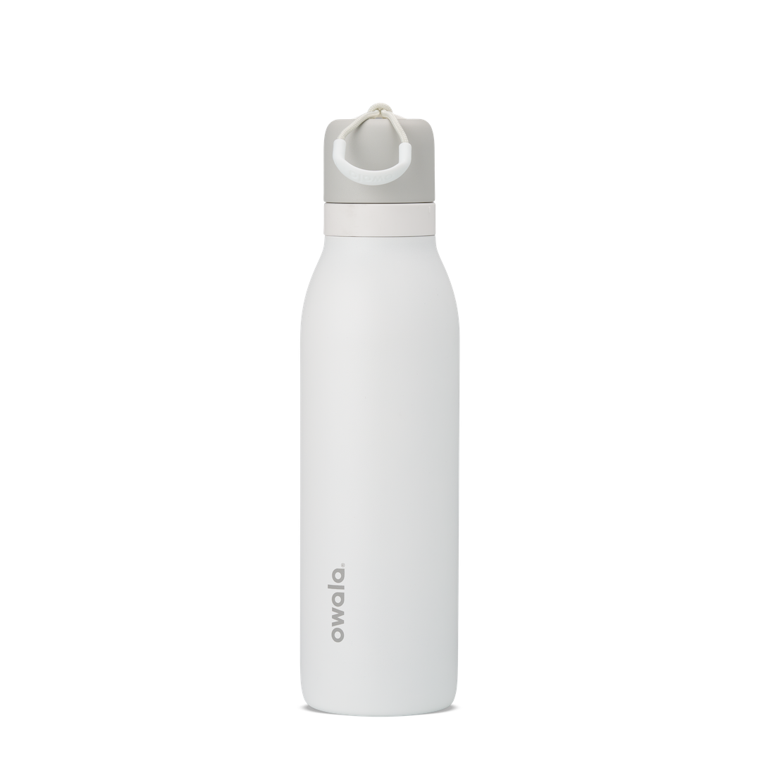 FreeSip® Twist - Second Set 28 z9snp gz9wq