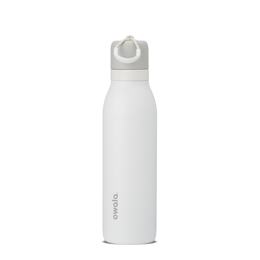FreeSip® Twist - Second Set 27 vr8u7 ujcub