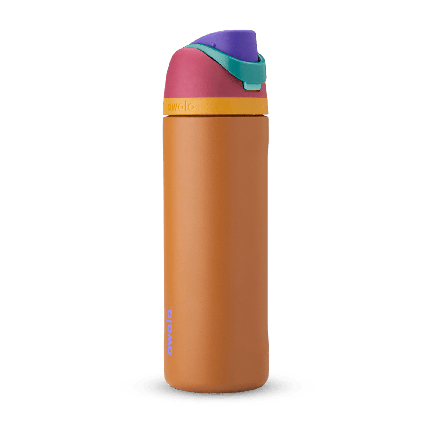 FreeSip v24t7 jxdjd