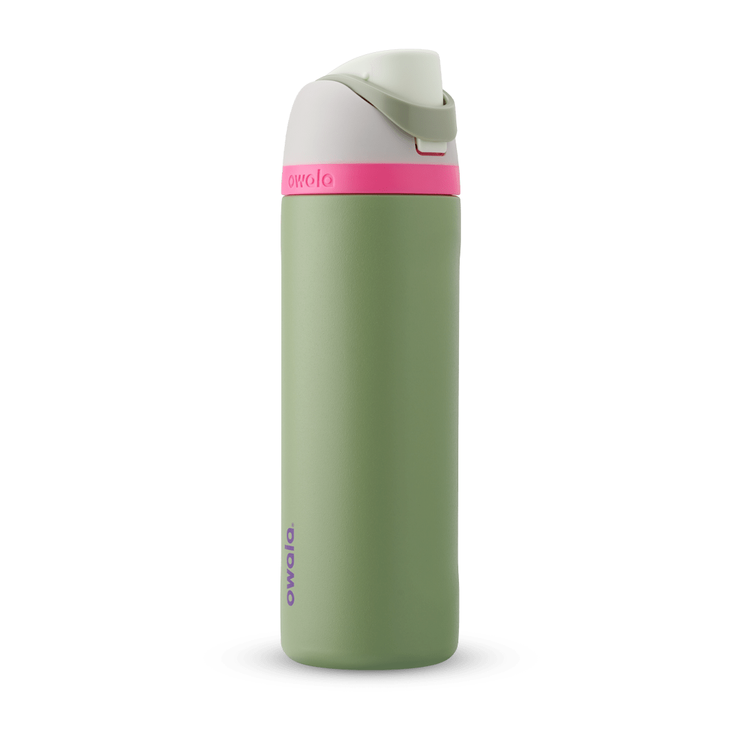 FreeSip v24t7 jxdjd