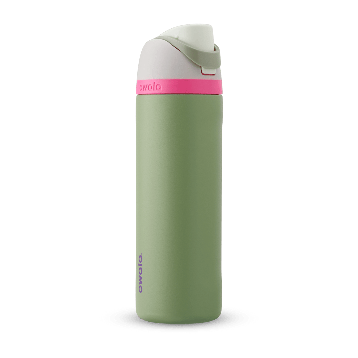 FreeSip v24t7 jxdjd