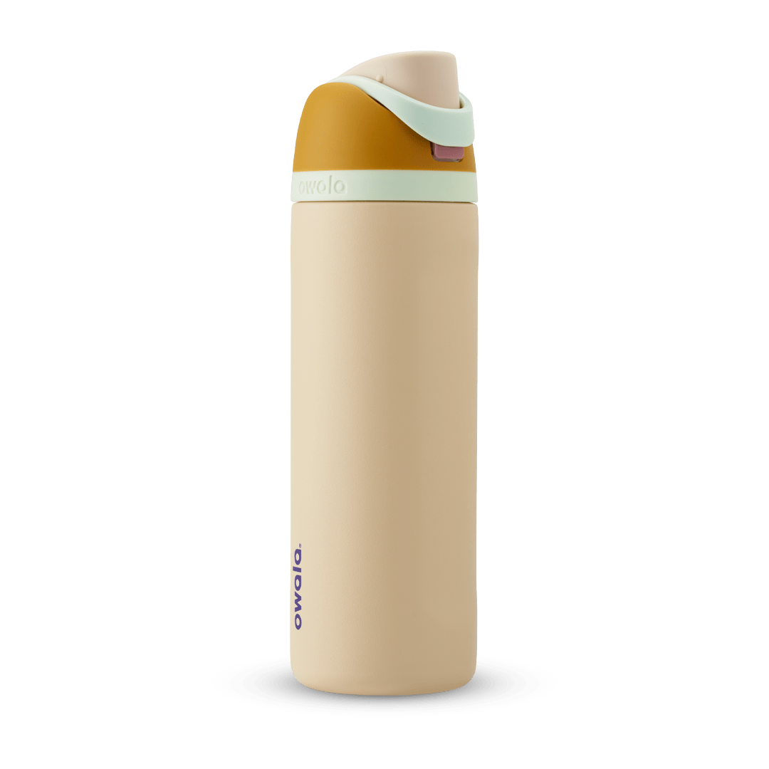 Clover Achiever 49snu rtr9j