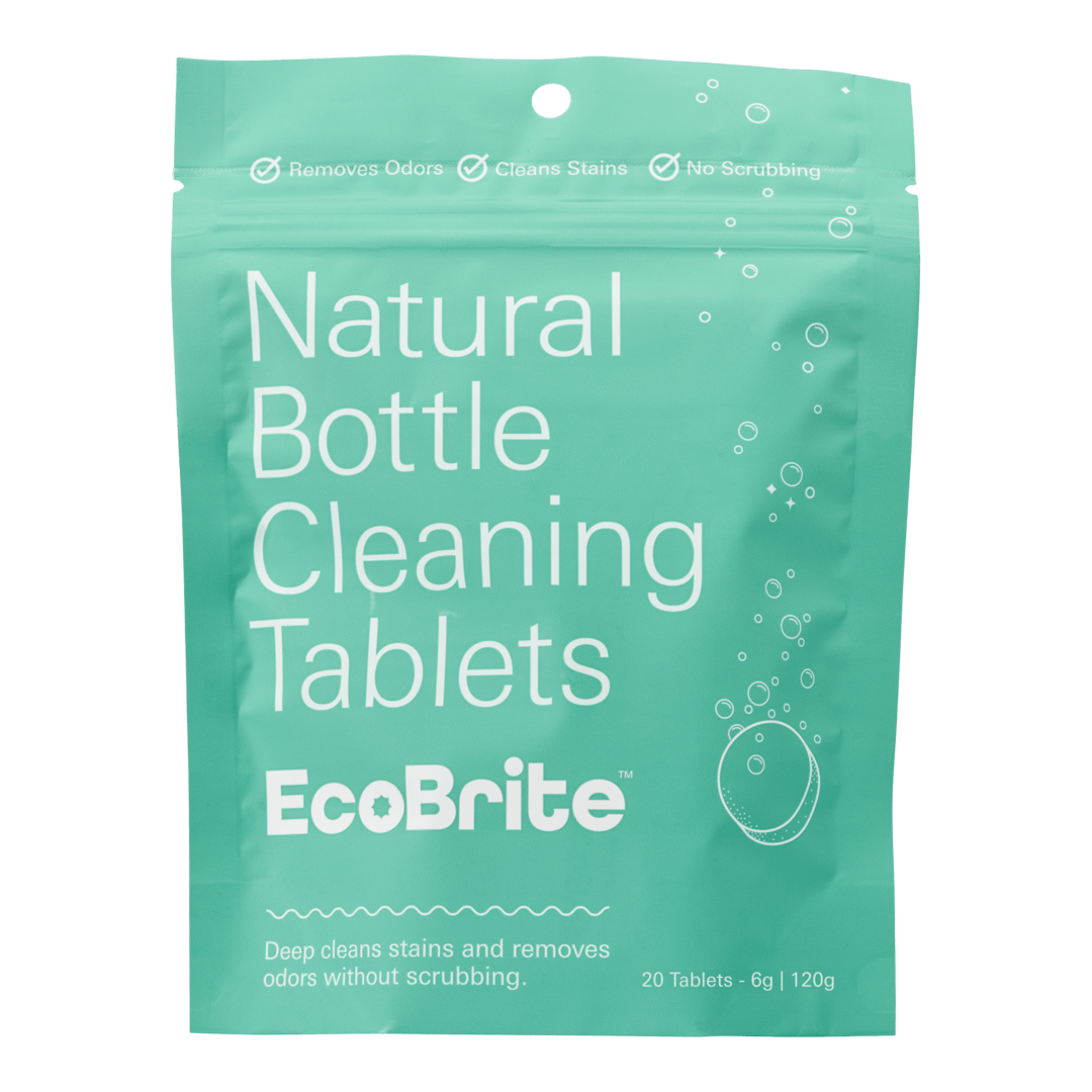 Bottle Cleaning Tablets 6wxha tu4ht 5pkv8
