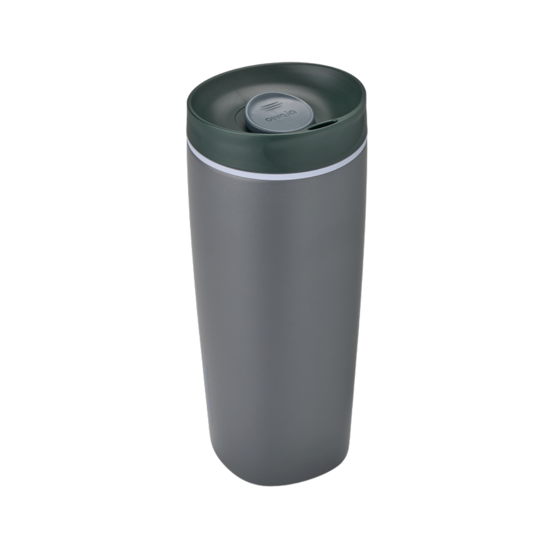 SmoothSip® Slider hb9hx hvsuz
