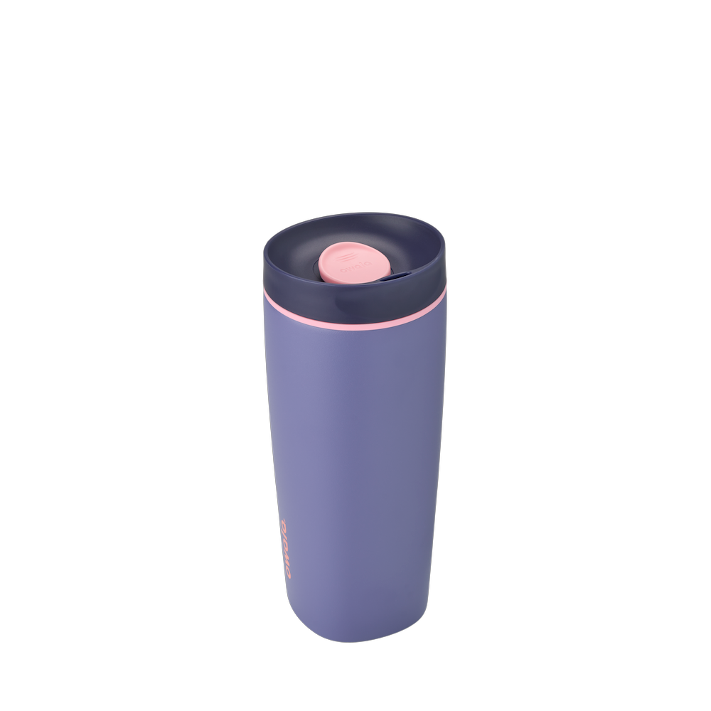 SmoothSip® Slider - Second Set 46 k3bcj y3mpe
