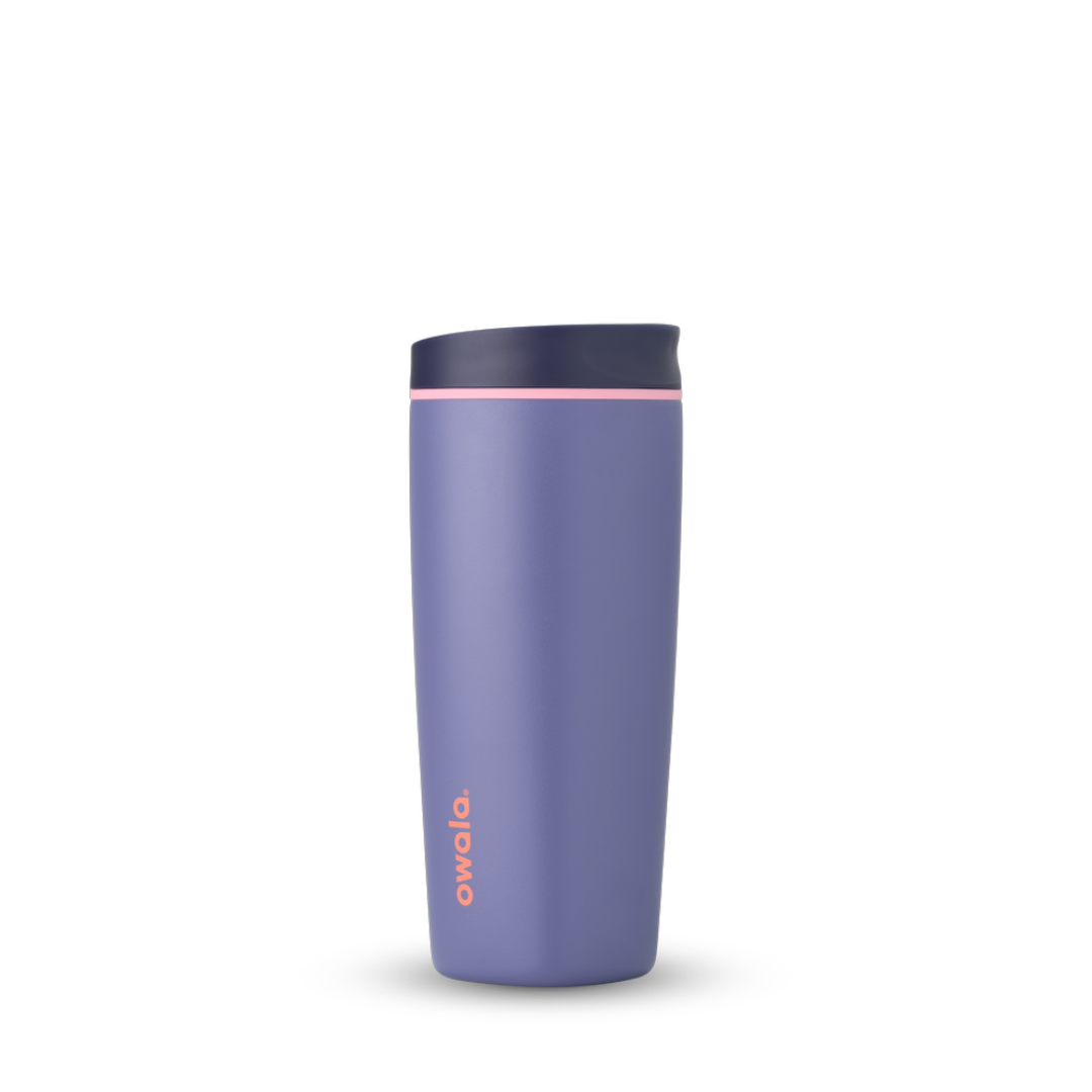 SmoothSip® Slider 5k5vn 4kt2j