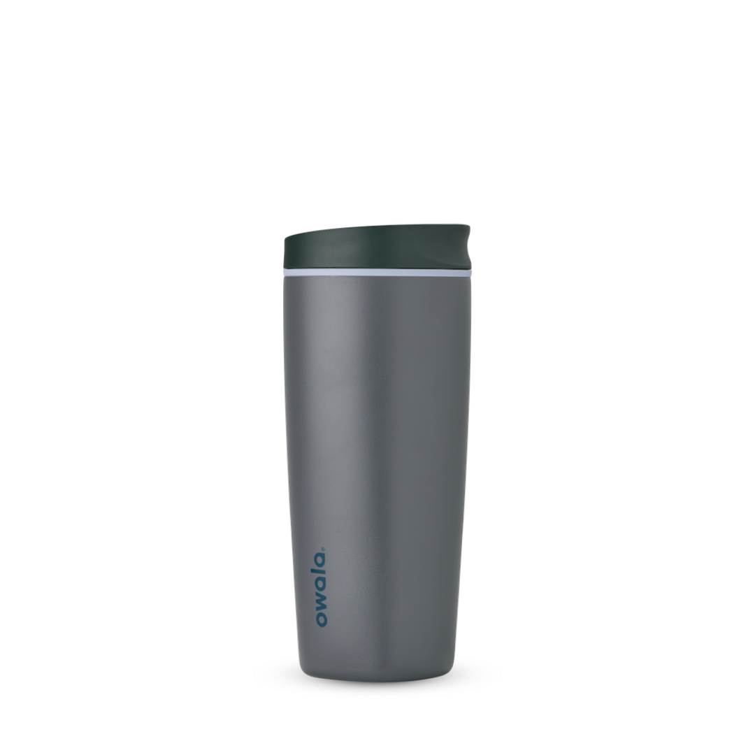 SmoothSip® Slider 5k5vn 4kt2j