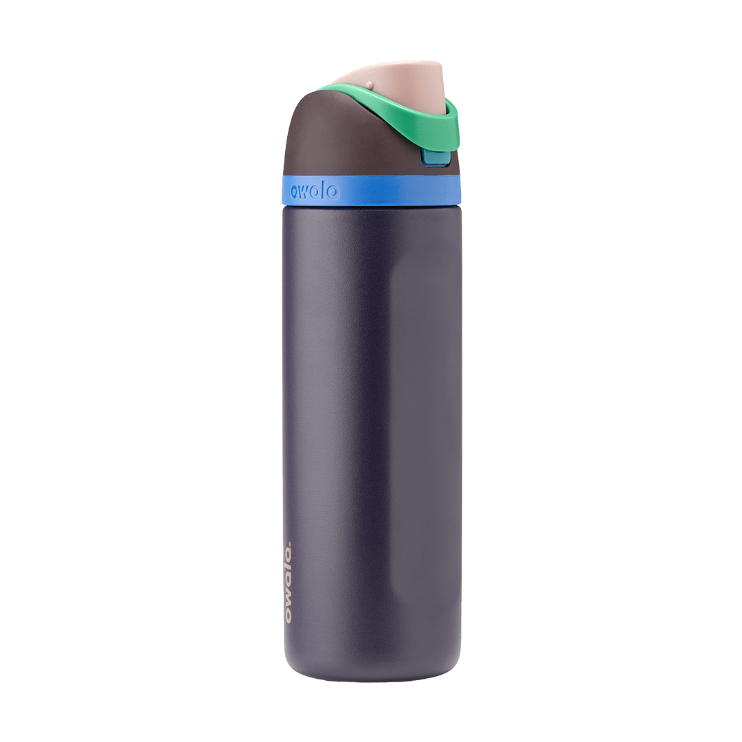 FreeSip v24t7 jxdjd