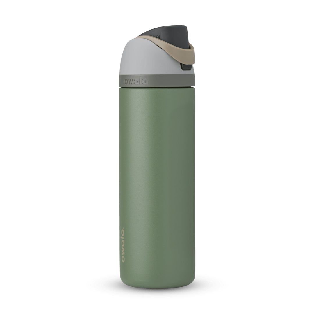 FreeSip® Sway - Second Set 23 s2ynk s5787