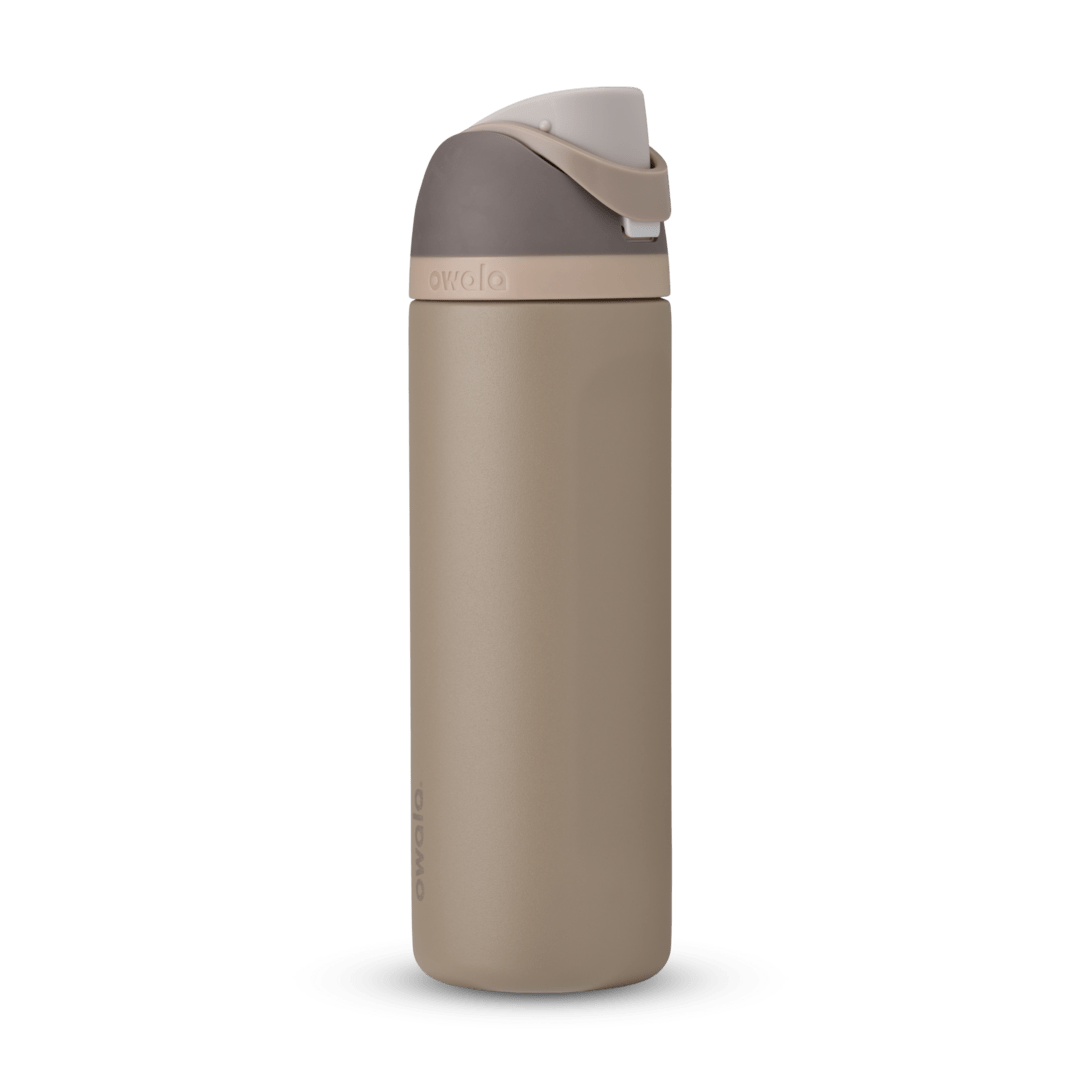 FreeSip v24t7 jxdjd