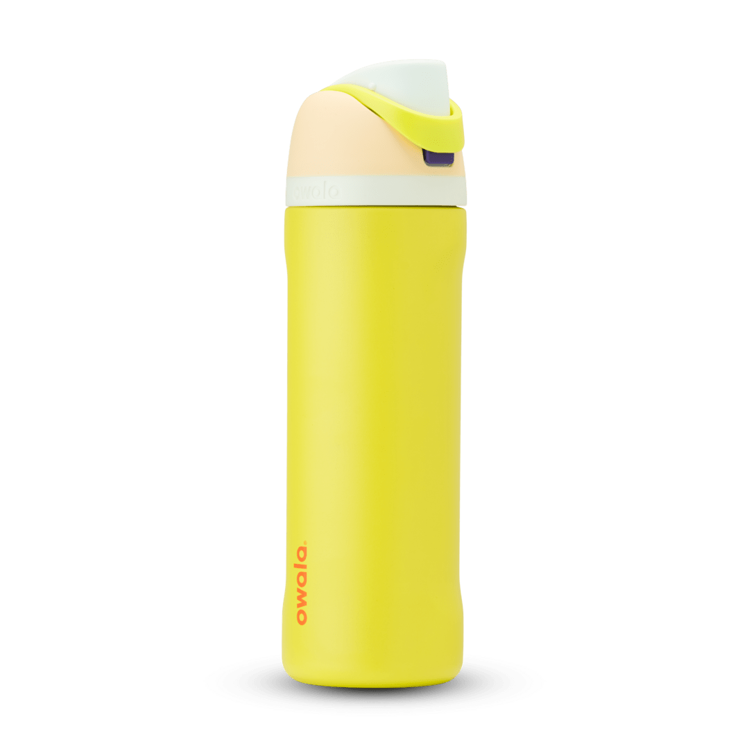 FreeSip® Tumbler 9fezp je8vy