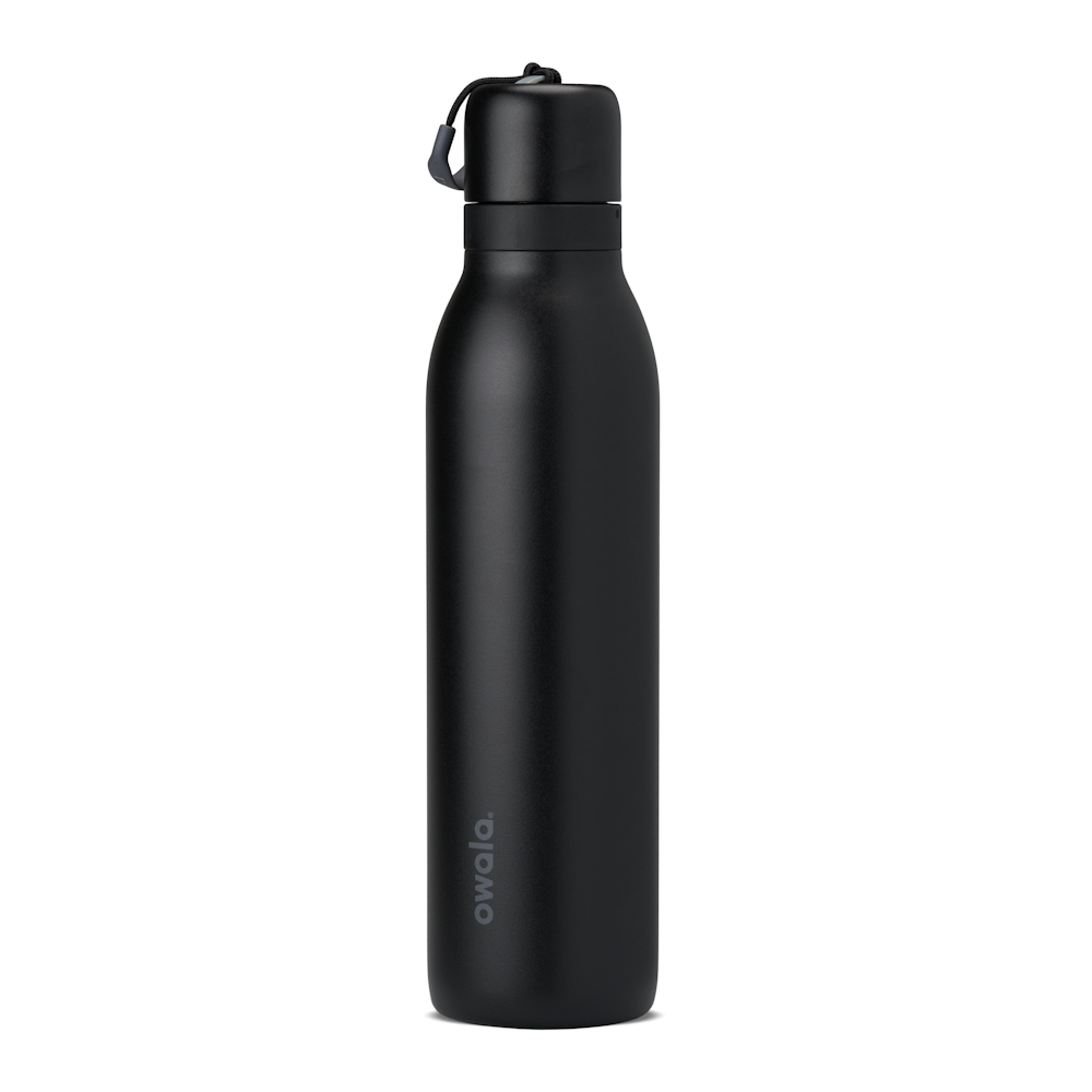 FreeSip® Twist - Second Set 27 vr8u7 ujcub