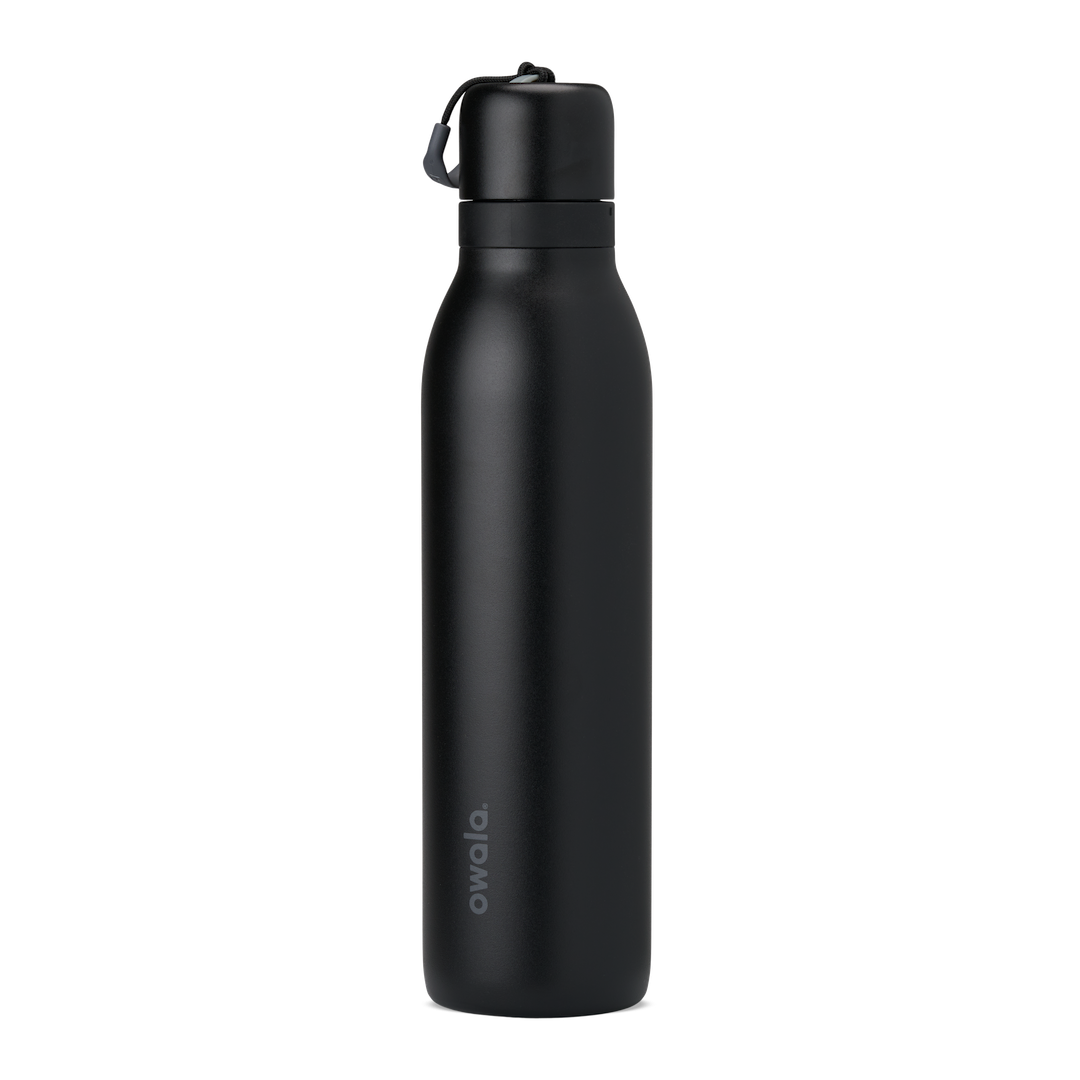 FreeSip® Twist jt9hp 6jh75