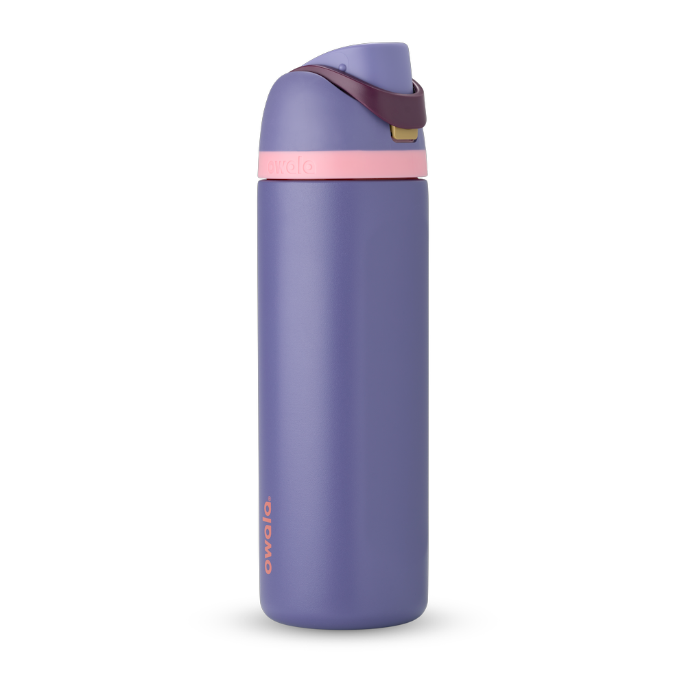 Replacement Straws nhg9c nmdkj