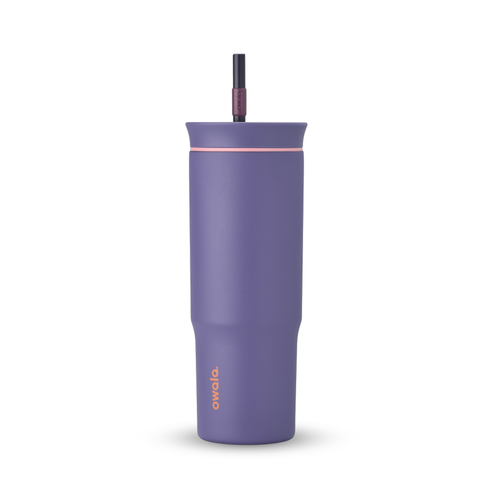 40oz Tumbler - Second Set 04 qg6ex sx7by