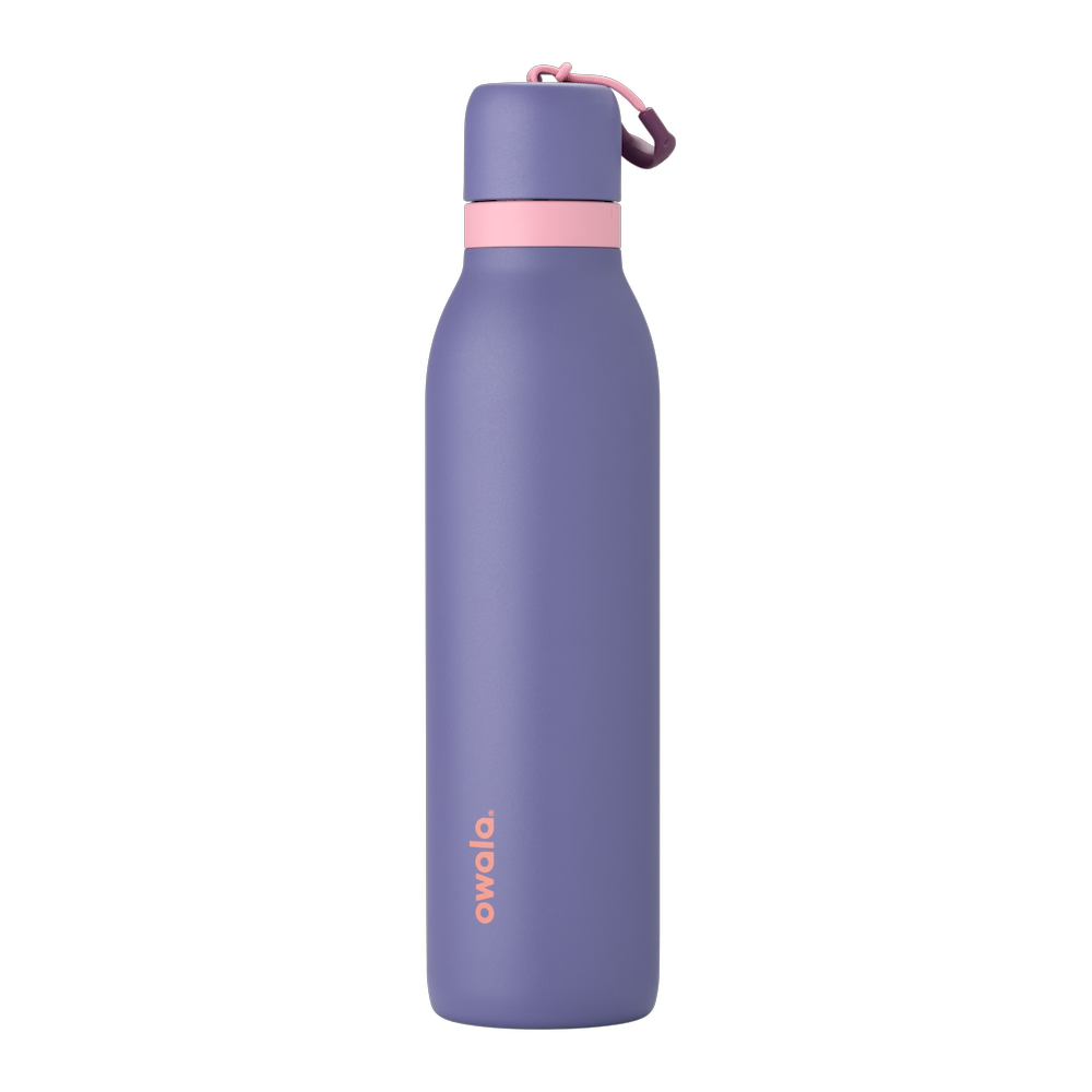 FreeSip® Twist - Second Set 27 vr8u7 ujcub