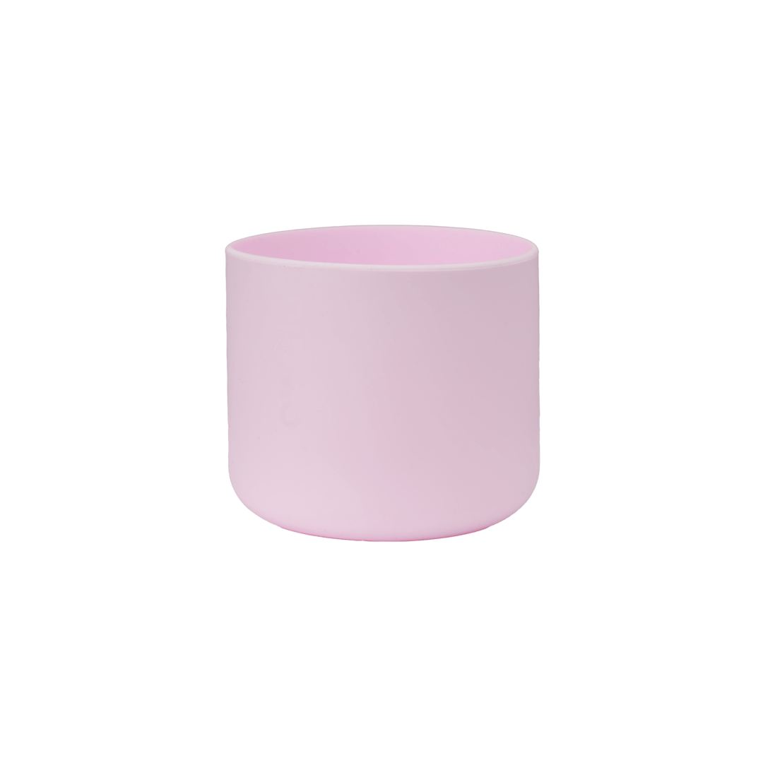 Pet Bowl shv7q z34hg