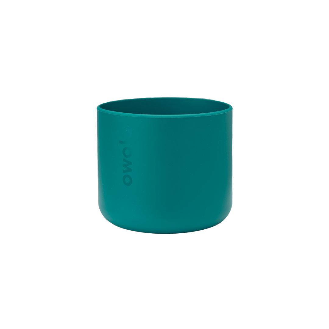 40oz Tumbler cvdh8 fvs77