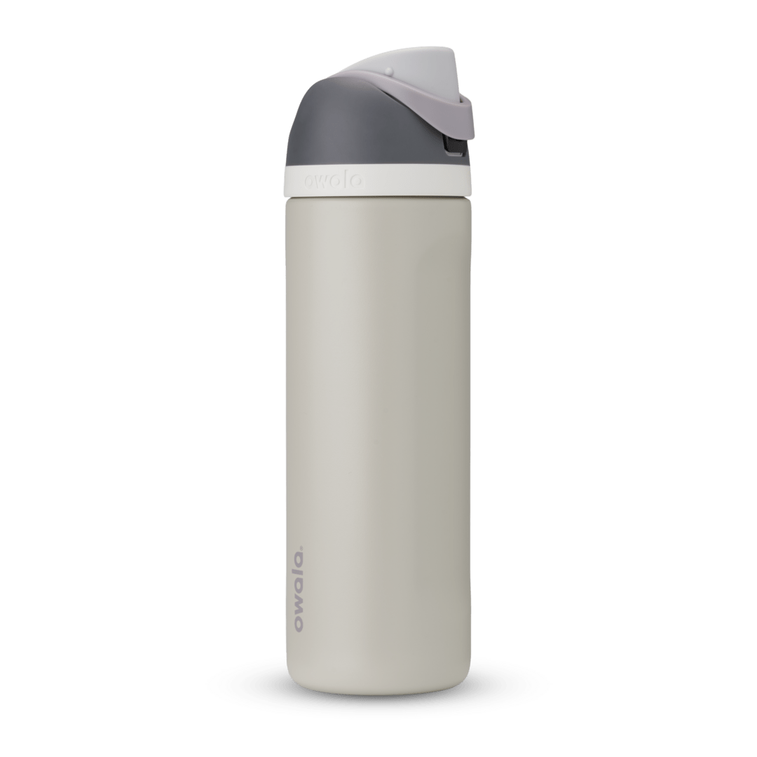 FreeSip® Tumbler - Second Set 26 g9w2x sz8f8