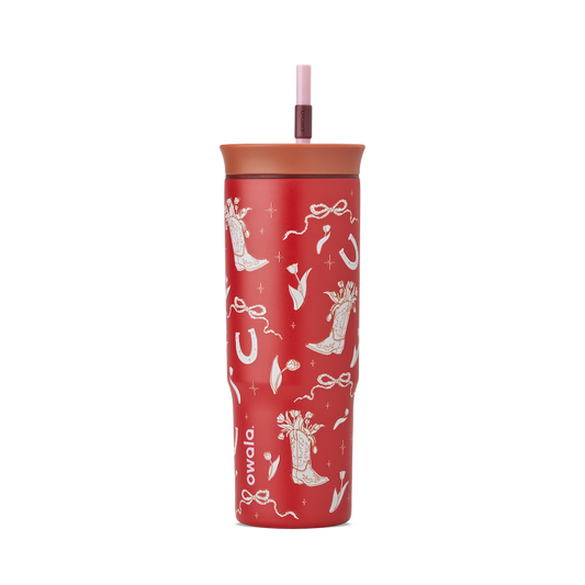 24oz Tumbler wpnkv 8z8zy 38d3g