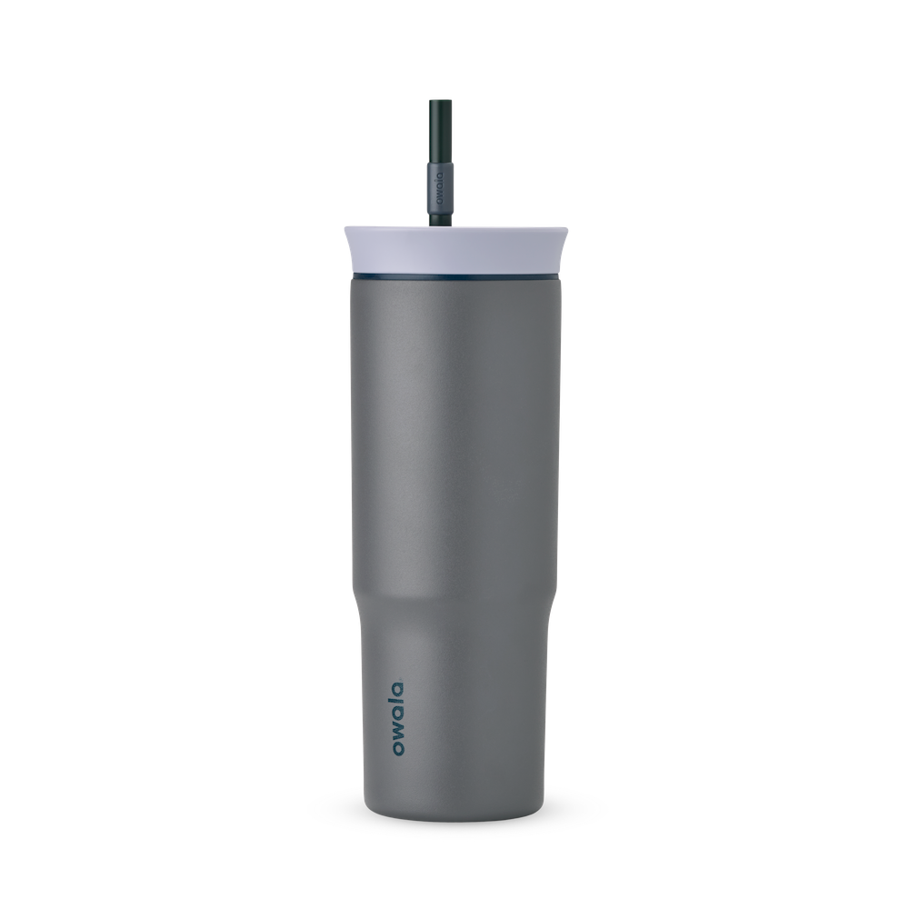 40oz Tumbler cvdh8 fvs77