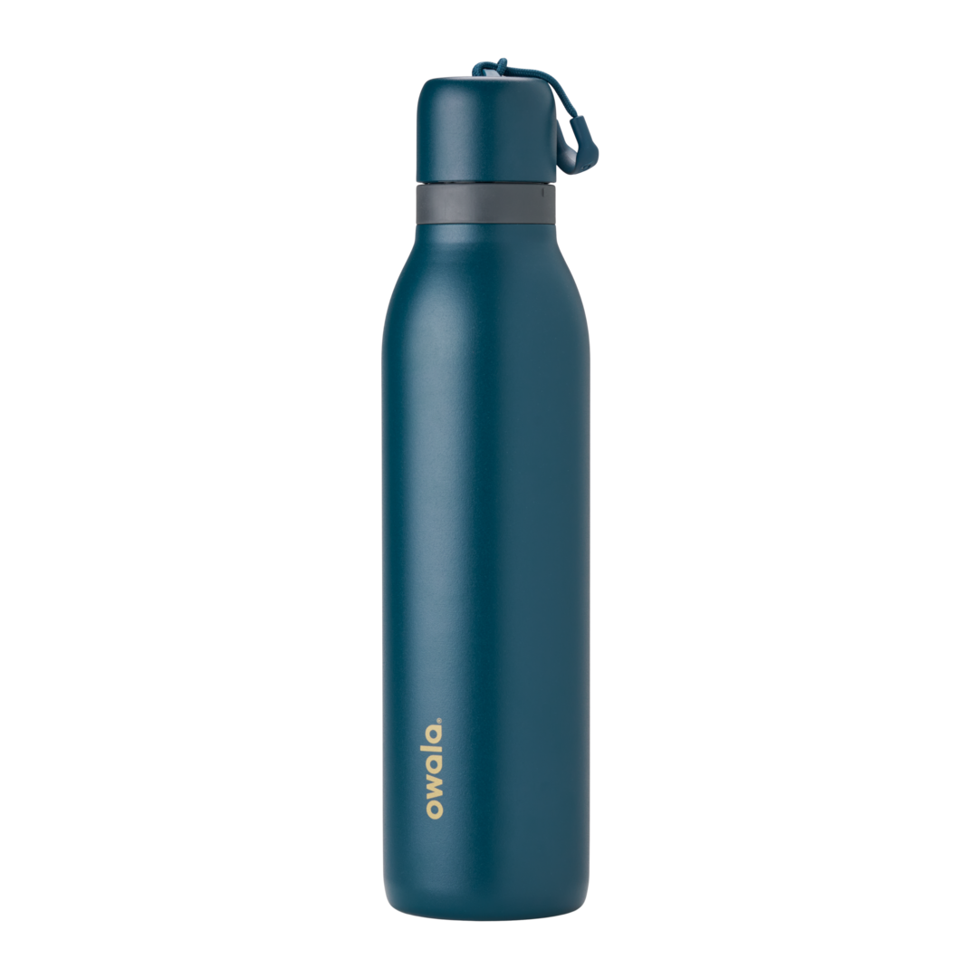 FreeSip® Twist - Second Set 28 z9snp gz9wq