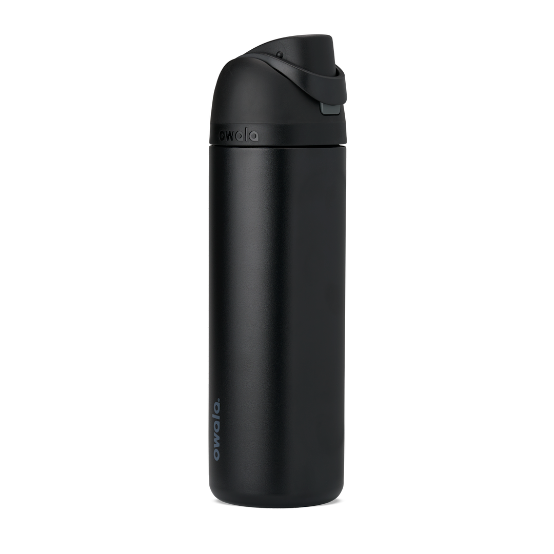 FreeSip® Tumbler 9fezp je8vy