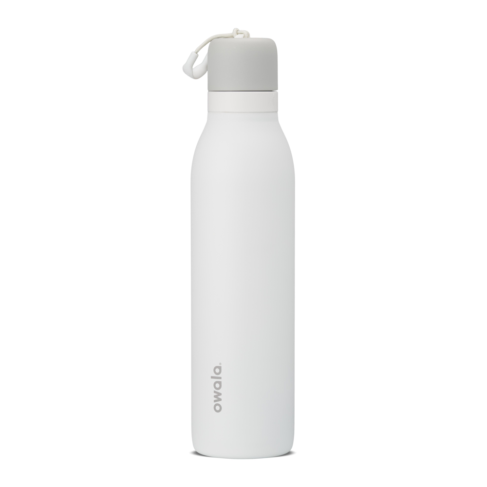 FreeSip® Twist - Second Set 27 vr8u7 ujcub