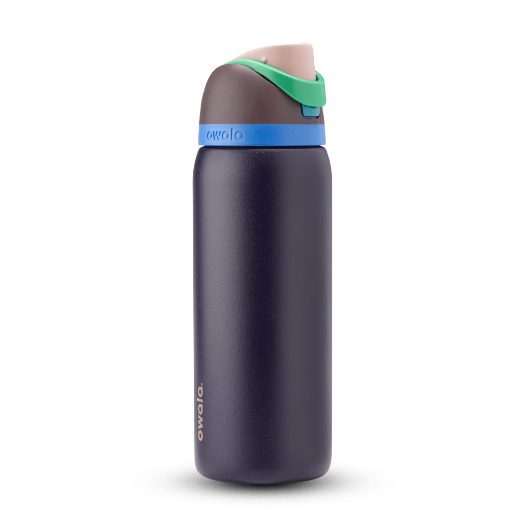 FreeSip v24t7 jxdjd
