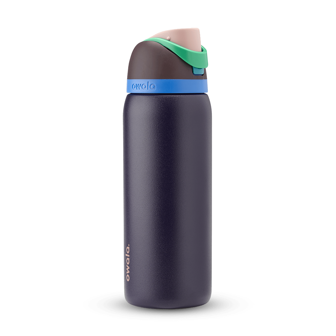 FreeSip v24t7 jxdjd