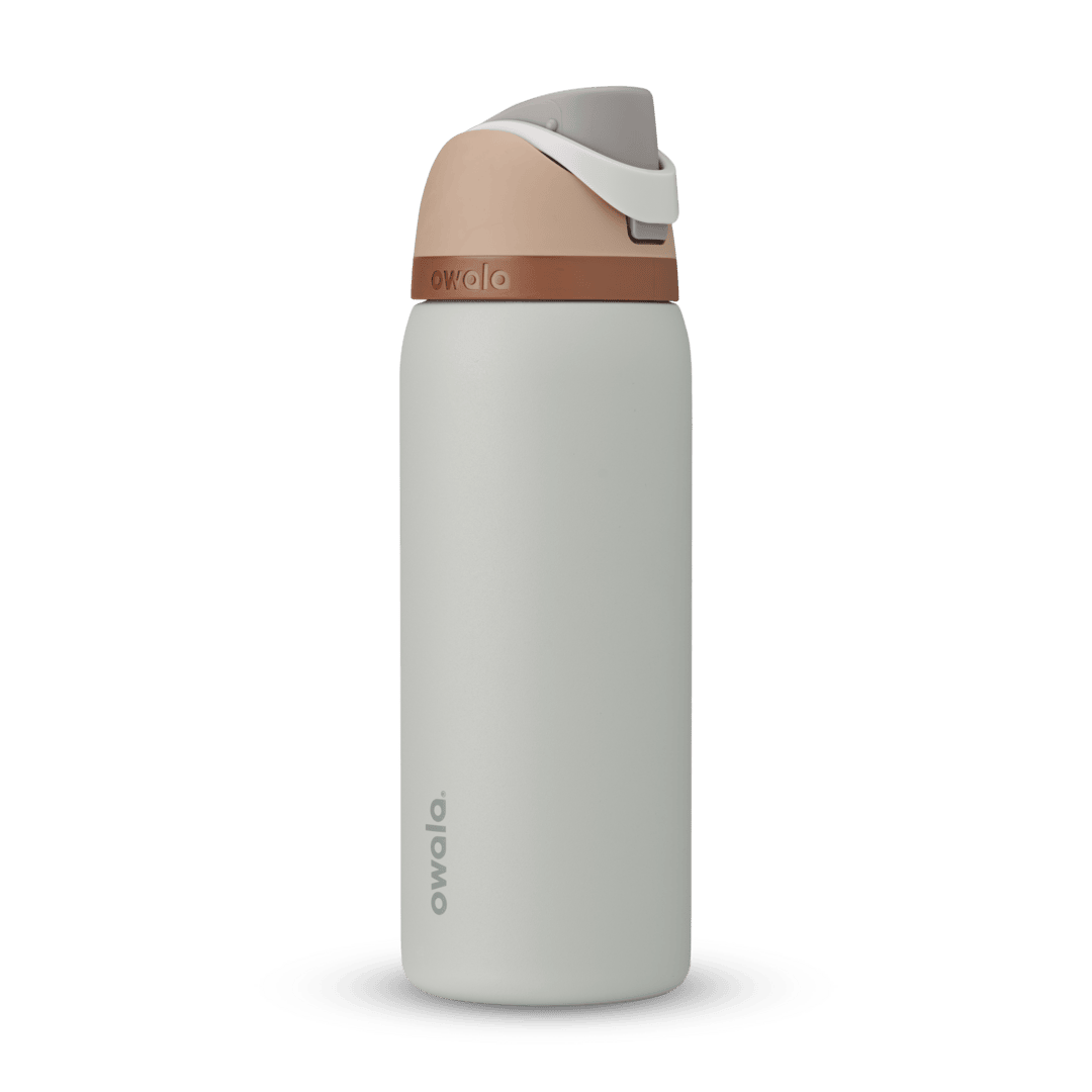 FreeSip® Tumbler - Second Set 26 g9w2x sz8f8