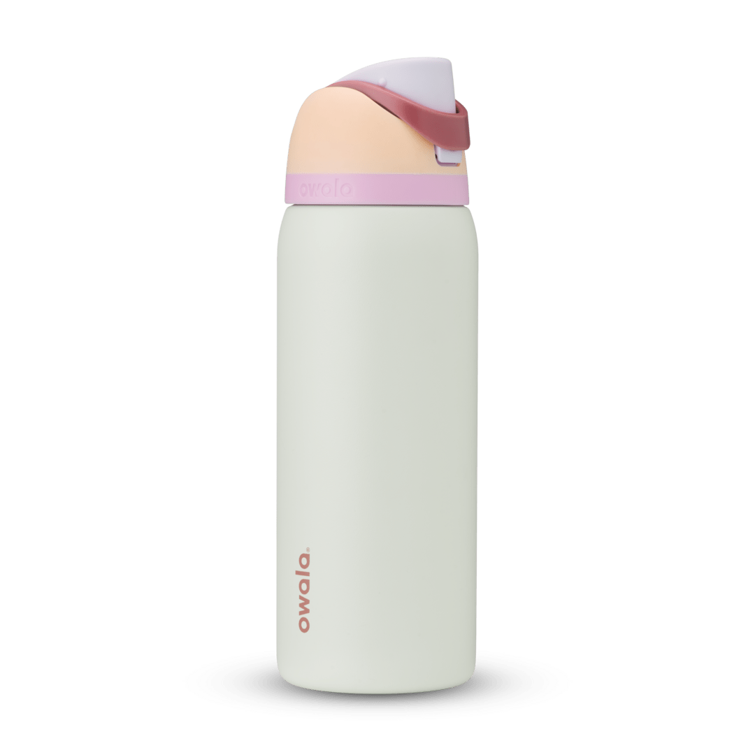 FreeSip® Tumbler - Second Set 25 jxsc8 prwds