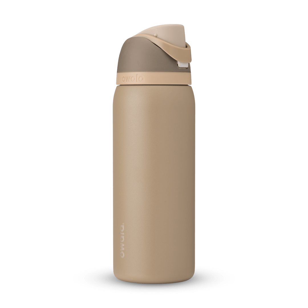 Replacement Straws - Second Set 43 h58wt 58bq9