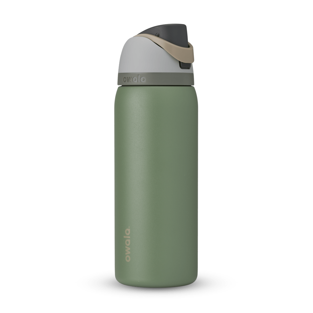 FreeSip® Sway - Second Set 23 s2ynk s5787