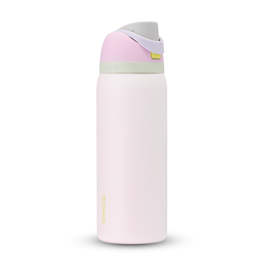 FreeSip® Twist uemzg 254t6