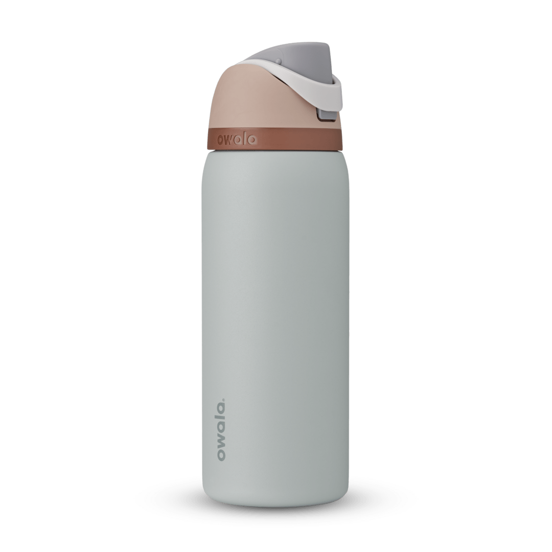 FreeSip v24t7 jxdjd